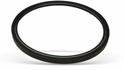 機(jī)頭、機(jī)尾密封圈